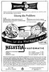 Helvetia 1952 .jpg